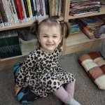 phoca_thumb_m_knihovna 9 Fotogalerie